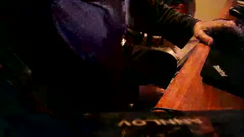 dfwgonewrong online show from February 2025 08:10:01 AM