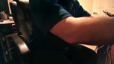 dfwgonewrong online show from March 2025 04:17:02 AM