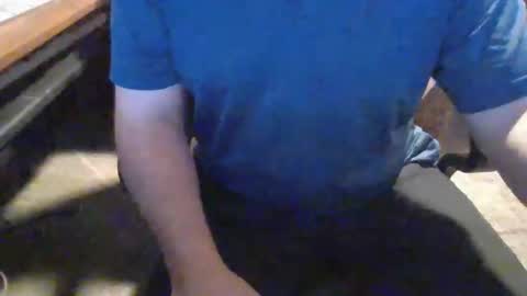 dfwgonewrong online show from September 2025 12:33:02 AM