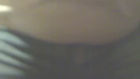 dfwgonewrong online show from September 2025 08:49:02 AM