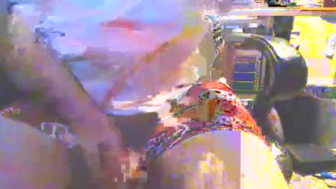 dfwgonewrong online show from January 2026 10:20:01 AM