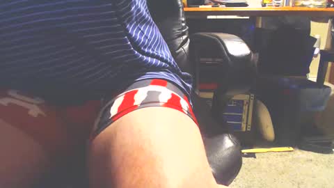 dfwgonewrong online show from March 2026 02:03:01 AM