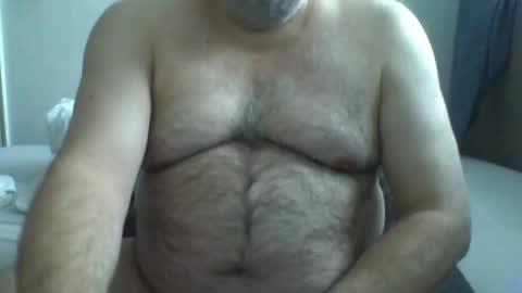 dgdgn online show from January 2026 09:13:01 AM