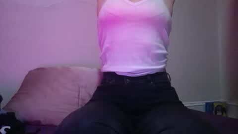 Sammie online show from December 2024 11:32:01 PM