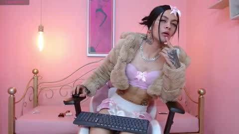 Snapshot of dhalton_x chatting on February 2026 06:22:01 AM Dhalton online show from February 2026 06:22:01 AM