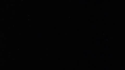 Snapshot of dharanisnisha chatting on September 2025 12:28:01 PM dharanisnisha online show from September 2025 12:28:01 PM