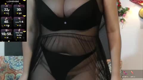 Snapshot of dharanisnisha chatting on October 2025 12:23:02 PM dharanisnisha online show from October 2025 12:23:02 PM