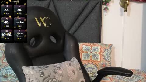 Snapshot of dharanisnisha chatting on October 2025 11:57:02 PM dharanisnisha online show from October 2025 11:57:02 PM