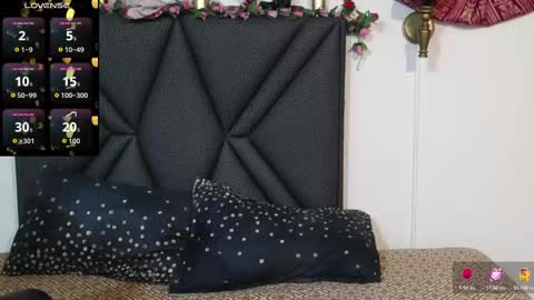 Snapshot of dharanisnisha chatting on October 2025 12:06:01 PM dharanisnisha online show from October 2025 12:06:01 PM