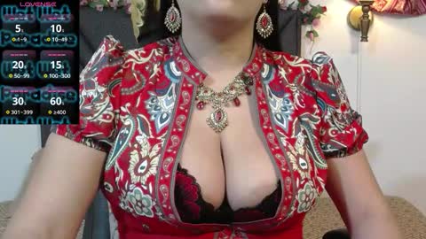 Snapshot of dharanisnisha chatting on November 2025 12:26:01 PM dharanisnisha online show from November 2025 12:26:01 PM