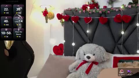 dharanisnisha online show from March 2026 12:29:01 PM