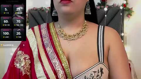 Snapshot of dharanisnisha chatting on May 2026 12:32:02 PM dharanisnisha online show from May 2026 12:32:02 PM
