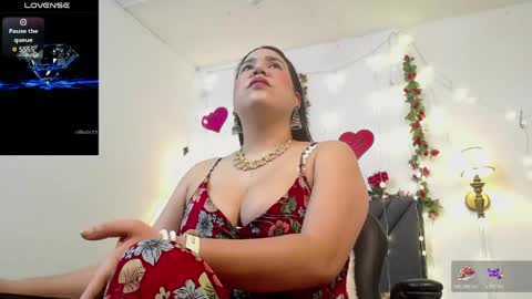 Snapshot of dharanisnisha chatting on May 2026 12:33:01 PM dharanisnisha online show from May 2026 12:33:01 PM