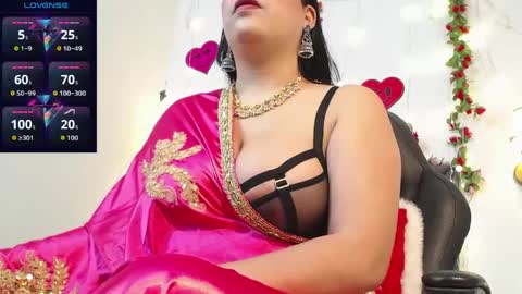 Snapshot of dharanisnisha chatting on May 2026 12:11:02 PM dharanisnisha online show from May 2026 12:11:02 PM