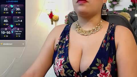 Snapshot of dharanisnisha chatting on May 2026 12:34:02 PM dharanisnisha online show from May 2026 12:34:02 PM