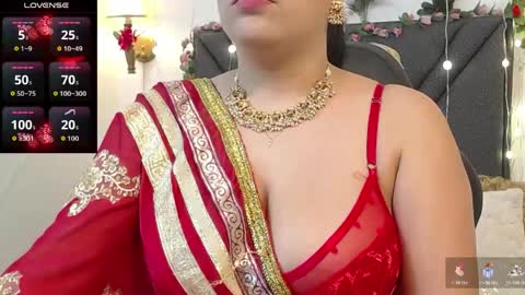 Snapshot of dharanisnisha chatting on May 2026 12:13:02 PM dharanisnisha online show from May 2026 12:13:02 PM