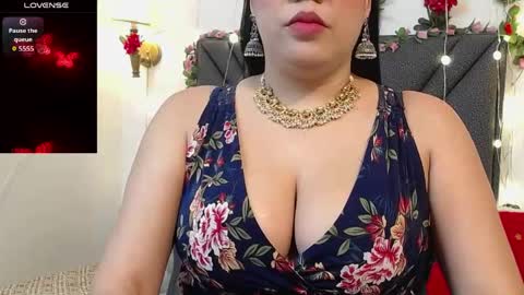 Snapshot of dharanisnisha chatting on June 2026 12:18:02 PM dharanisnisha online show from June 2026 12:18:02 PM