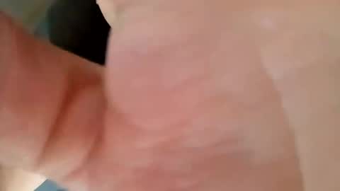 Snapshot of dhbigcum chatting on April 2026 10:43:01 AM sexygirl ass online show from April 2026 10:43:01 AM