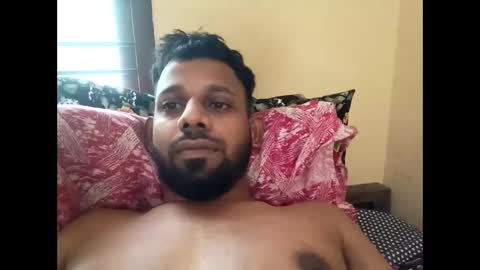 Snapshot of dhruvsarja chatting on February 2025 06:15:01 AM Dhruv Sarja online show from February 2025 06:15:01 AM