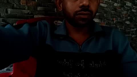 Snapshot of dhruvsarja chatting on February 2025 04:40:01 AM Dhruv Sarja online show from February 2025 04:40:01 AM