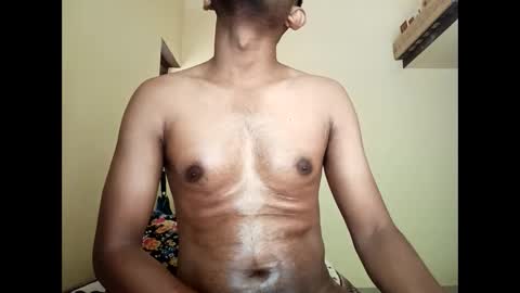 Snapshot of dhruvsarja chatting on February 2025 07:56:01 AM Dhruv Sarja online show from February 2025 07:56:01 AM