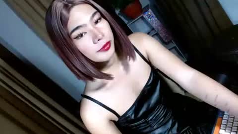dhy_shane online show from September 2025 05:12:01 AM