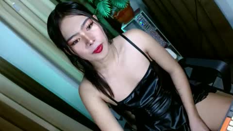 dhy_shane online show from October 2025 04:41:01 PM