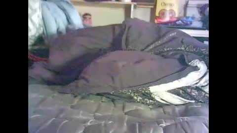 Snapshot of di4mond_fir3 chatting on May 2026 06:09:01 PM DI4MOND999FIR3 online show from May 2026 06:09:01 PM