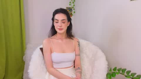 Di moon online show from November 2025 05:08:01 PM