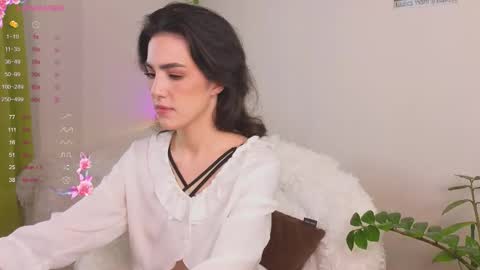 Di moon online show from November 2025 05:39:02 PM