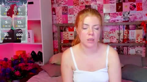 Di Fox online show from November 2025 05:07:02 AM