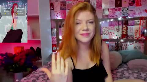 Di Fox online show from December 2025 01:04:02 AM