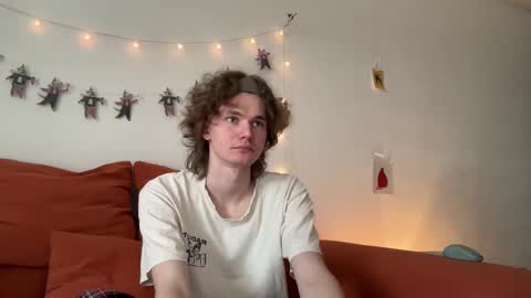 Di Alex online show from December 2025 10:00:02 AM