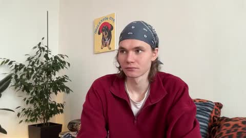 Di Alex online show from January 2026 10:20:01 AM