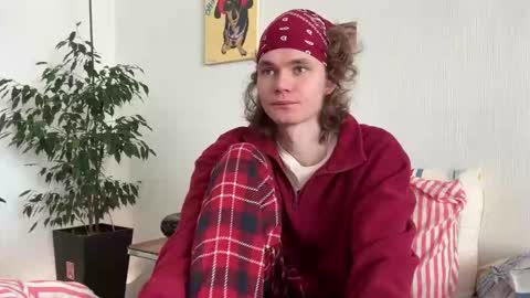 Di Alex online show from February 2026 08:29:01 AM