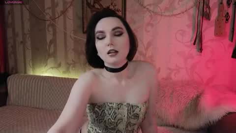 Snapshot of dia__diana chatting on April 2026 02:26:01 PM Diana Di Honey online show from April 2026 02:26:01 PM