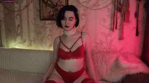 Snapshot of dia__diana chatting on May 2026 04:26:01 PM Diana Di Honey online show from May 2026 04:26:01 PM