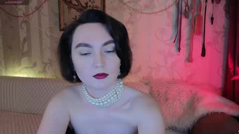 Snapshot of dia__diana chatting on May 2026 11:14:01 AM Diana Di Honey online show from May 2026 11:14:01 AM