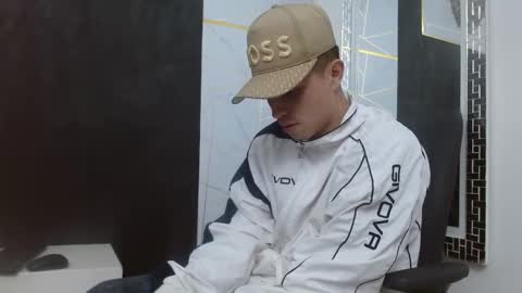   online show from January 2026 09:14:02 AM