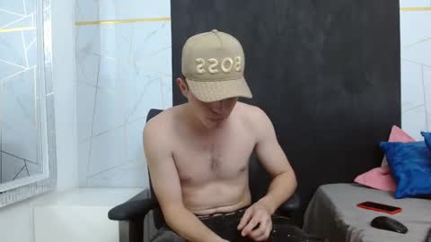   online show from January 2026 07:51:02 PM