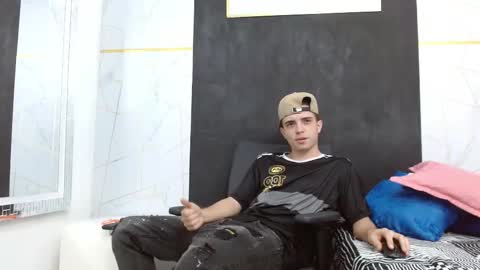   online show from January 2026 12:10:02 PM