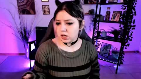 Dia online show from March 2025 05:18:02 PM