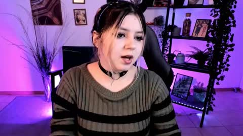 Dia online show from March 2025 08:21:01 PM