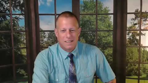 Yeti online show from November 2025 01:21:02 PM