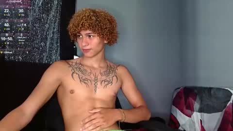 Snapshot of diago_meyer_ chatting on September 2025 05:02:01 PM diago online show from September 2025 05:02:01 PM