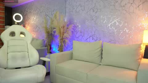 Diego online show from February 2026 01:22:02 PM