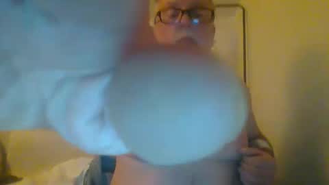 Snapshot of dial76 chatting on January 2025 06:59:01 AM dial76 online show from January 2025 06:59:01 AM