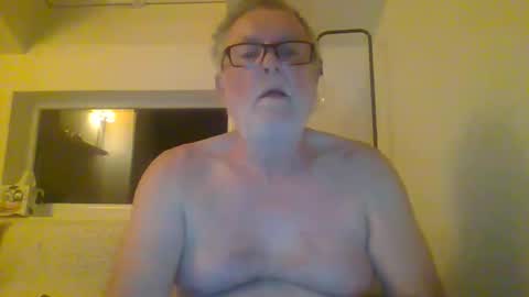 Snapshot of dial76 chatting on February 2025 03:16:02 AM dial76 online show from February 2025 03:16:02 AM