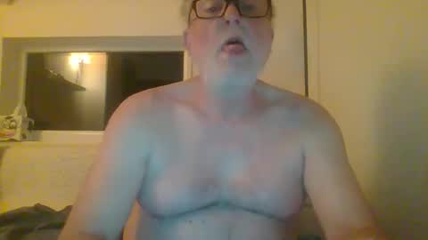 Snapshot of dial76 chatting on February 2025 06:18:02 AM dial76 online show from February 2025 06:18:02 AM