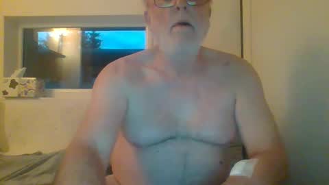 Snapshot of dial76 chatting on February 2025 06:18:02 AM dial76 online show from February 2025 06:18:02 AM